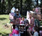 2014 AmayaBirthday 066